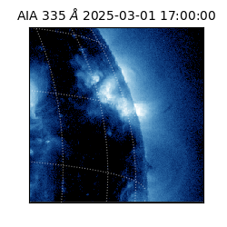 saia - 2025-03-01T17:00:00.629000