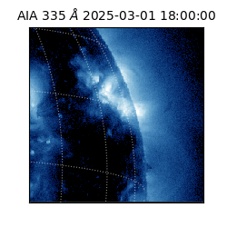 saia - 2025-03-01T18:00:00.626000
