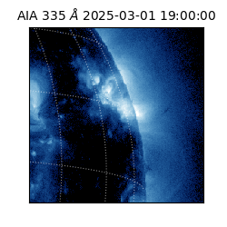 saia - 2025-03-01T19:00:00.622000