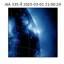 saia - 2025-03-01T21:00:24.622000