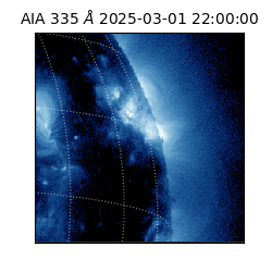 saia - 2025-03-01T22:00:00.633000