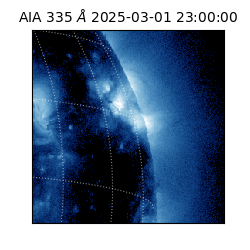 saia - 2025-03-01T23:00:00.633000
