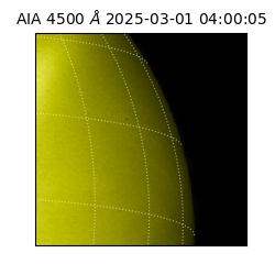 saia - 2025-03-01T04:00:05.962000