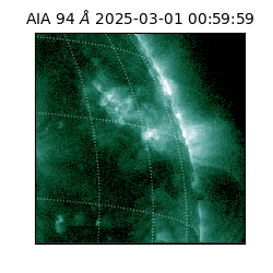 saia - 2025-03-01T00:59:59.115000