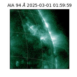 saia - 2025-03-01T01:59:59.130000