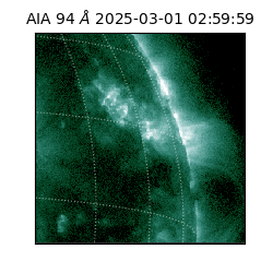 saia - 2025-03-01T02:59:59.138000