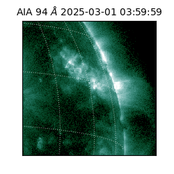 saia - 2025-03-01T03:59:59.122000