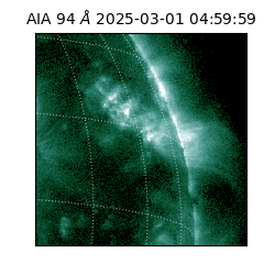saia - 2025-03-01T04:59:59.122000