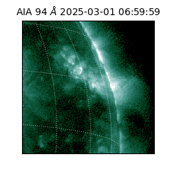 saia - 2025-03-01T06:59:59.122000