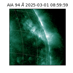 saia - 2025-03-01T08:59:59.122000