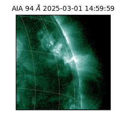 saia - 2025-03-01T14:59:59.138000