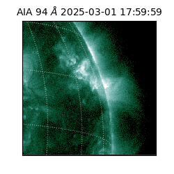 saia - 2025-03-01T17:59:59.115000