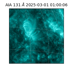 saia - 2025-03-01T01:00:06.629000