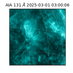 saia - 2025-03-01T03:00:06.622000