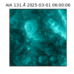 saia - 2025-03-01T06:00:06.615000