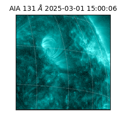 saia - 2025-03-01T15:00:06.622000