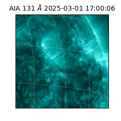 saia - 2025-03-01T17:00:06.637000