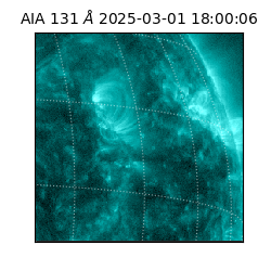 saia - 2025-03-01T18:00:06.622000