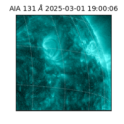 saia - 2025-03-01T19:00:06.625000