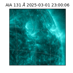 saia - 2025-03-01T23:00:06.618000