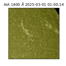 saia - 2025-03-01T01:00:14.129000