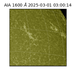 saia - 2025-03-01T03:00:14.126000