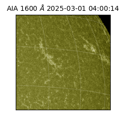 saia - 2025-03-01T04:00:14.126000