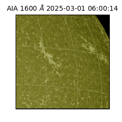 saia - 2025-03-01T06:00:14.118000