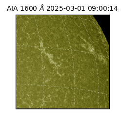 saia - 2025-03-01T09:00:14.126000
