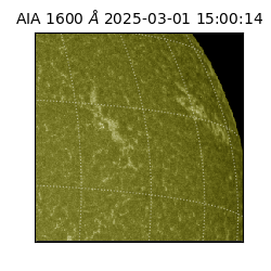 saia - 2025-03-01T15:00:14.126000