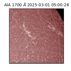 saia - 2025-03-01T05:00:28.717000