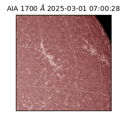 saia - 2025-03-01T07:00:28.717000