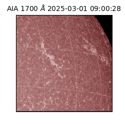 saia - 2025-03-01T09:00:28.717000
