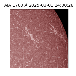 saia - 2025-03-01T14:00:28.709000