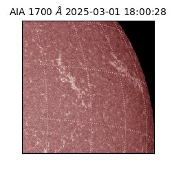 saia - 2025-03-01T18:00:28.717000