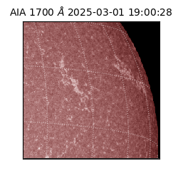 saia - 2025-03-01T19:00:28.717000