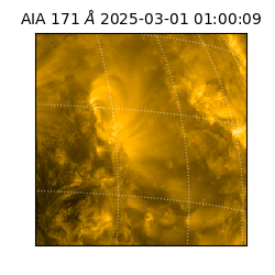 saia - 2025-03-01T01:00:09.350000