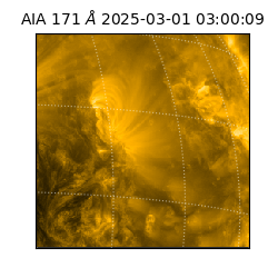 saia - 2025-03-01T03:00:09.350000