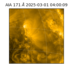 saia - 2025-03-01T04:00:09.350000