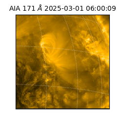 saia - 2025-03-01T06:00:09.342000