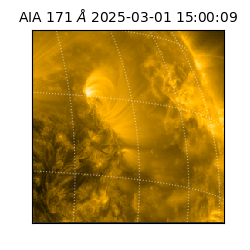 saia - 2025-03-01T15:00:09.350000