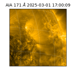 saia - 2025-03-01T17:00:09.351000