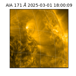 saia - 2025-03-01T18:00:09.351000