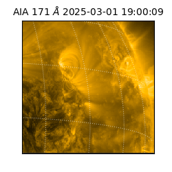 saia - 2025-03-01T19:00:09.350000