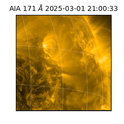 saia - 2025-03-01T21:00:33.350000