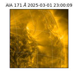 saia - 2025-03-01T23:00:09.343000