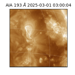 saia - 2025-03-01T03:00:04.843000