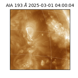 saia - 2025-03-01T04:00:04.843000