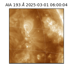 saia - 2025-03-01T06:00:04.836000