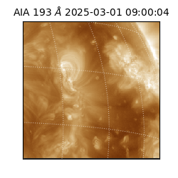 saia - 2025-03-01T09:00:04.843000